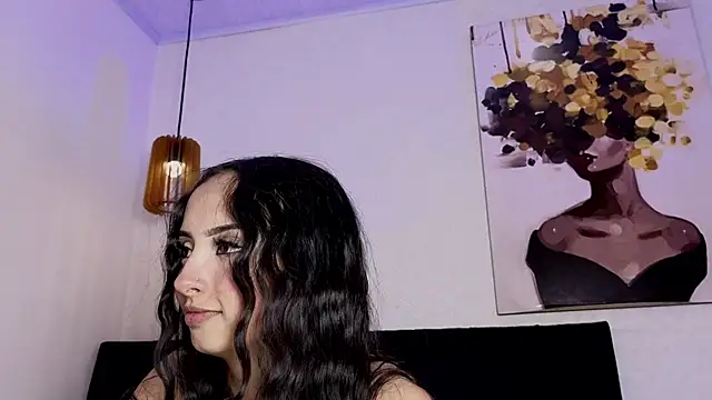 antonellariva_ live sex cam