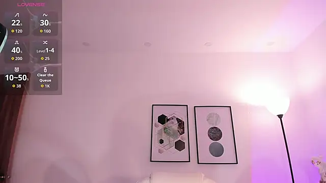 rosel_rouge live sex cam