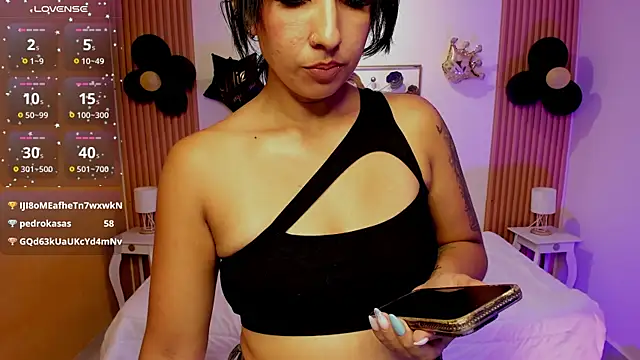 kristen_kassi live sex cam