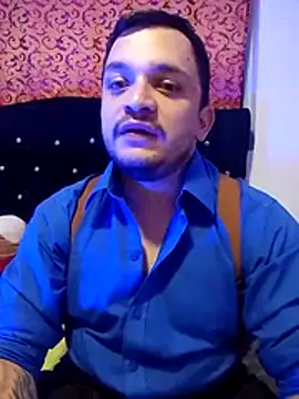 tony_landri live sex cam