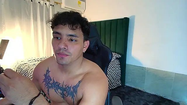 man_dur07 live sex cam