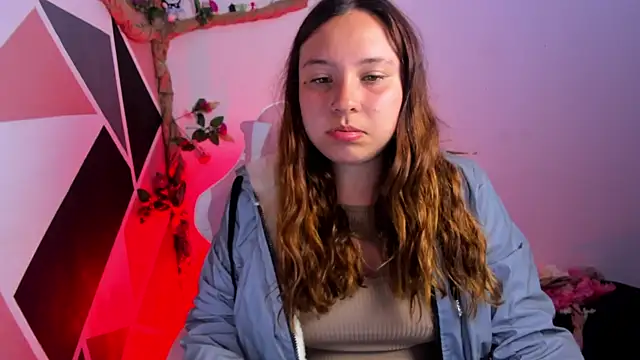 Carol_Pinter live sex cam