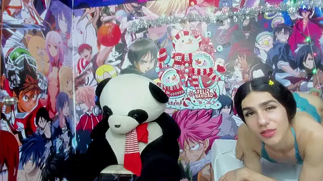 Mariana_16_ live sex cam