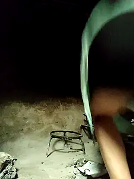 Sinejdk3's cam snapshot