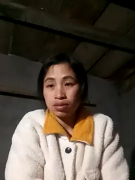 misa_00's cam snapshot