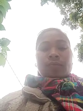 Min2589's cam snapshot