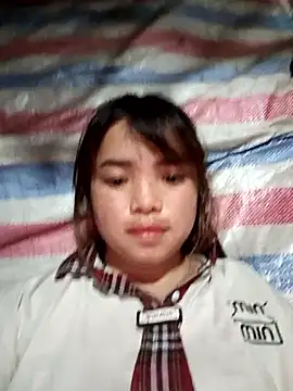 AnHa19's cam snapshot