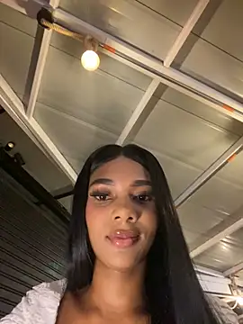 Savannahfisher's cam snapshot