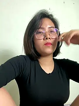 Zinna_cute's cam snapshot