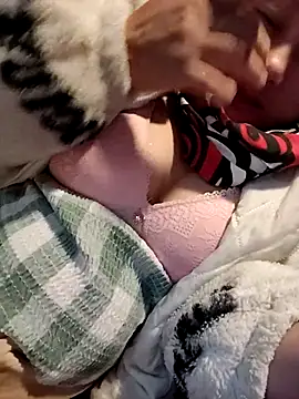 Sinhlinh2020's cam snapshot