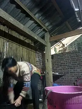 chipu06's cam snapshot