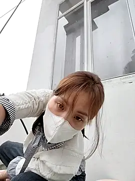 ezabel-'s cam snapshot