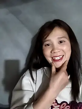 -Lana-123's cam snapshot