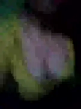 shy-bany123's cam snapshot