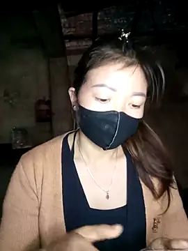 Mami_xxx's cam snapshot