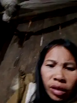 Ana_hoa's cam snapshot