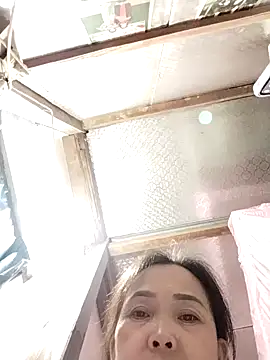 Feeling-hot's cam snapshot