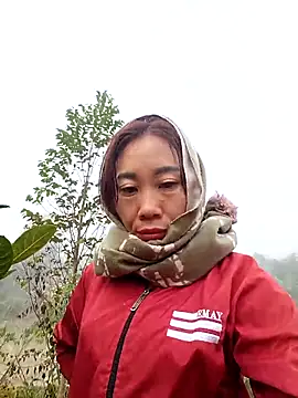 -Chua-90's cam snapshot