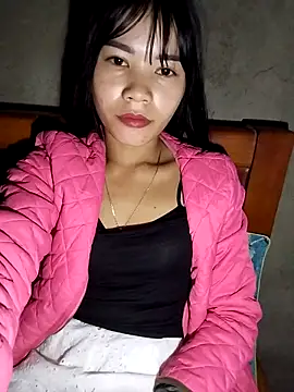 gugu0022's cam snapshot