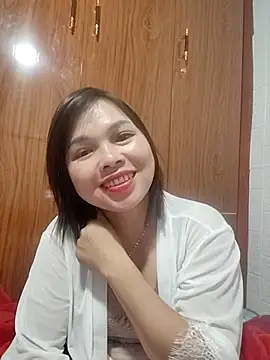 Cover-baa's cam snapshot