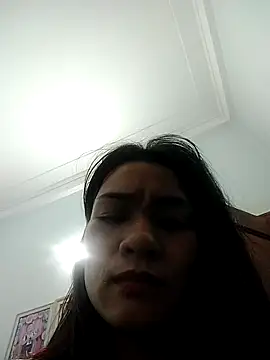 alibaba3x's cam snapshot