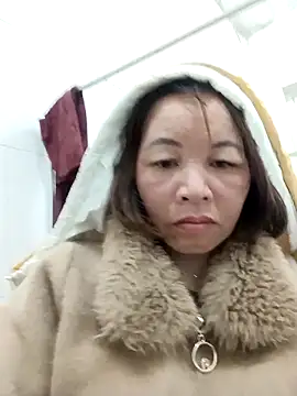 Stella-456's cam snapshot