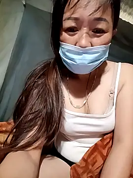 Jelly-squirt's cam snapshot