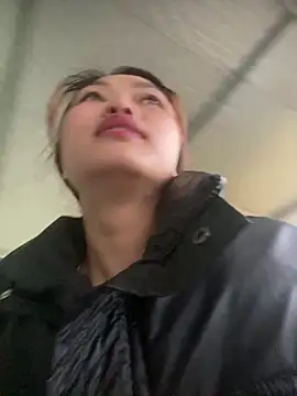 muti99's cam snapshot