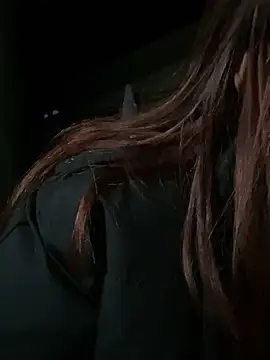 alissa-ww's cam snapshot