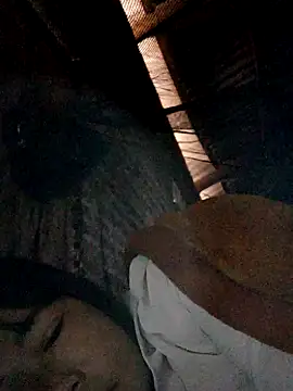 yana-zz's cam snapshot