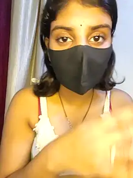 Zaayaa_2's cam snapshot