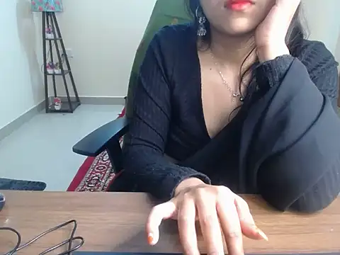 cotton_candy69's cam snapshot