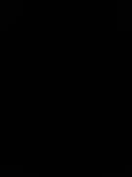 DesiXclusive's cam snapshot