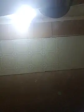 yourburget live sex cam