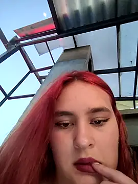 Hanna_89's cam snapshot