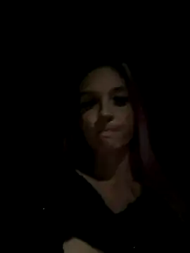 Kate-Paul live sex cam