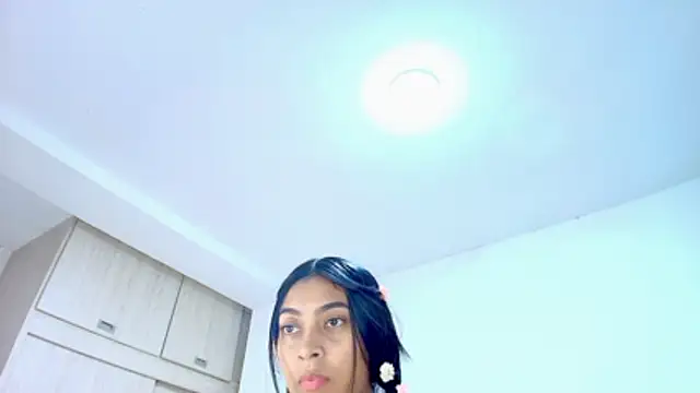 sophiax-x live sex cam