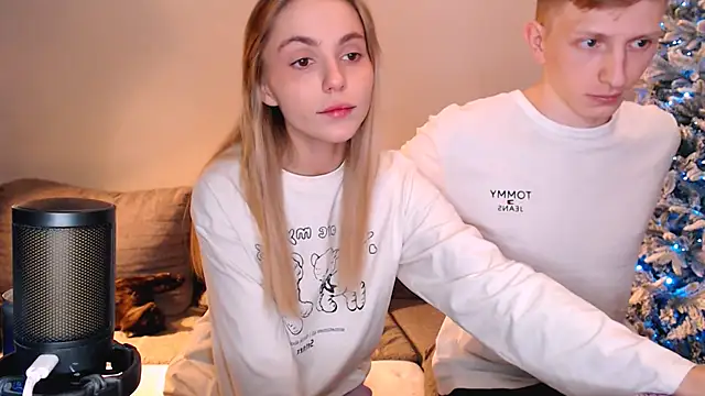 juliaanddima live sex cam