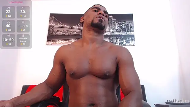 RyanJackson_'s cam snapshot