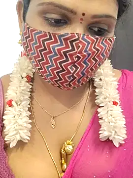 malliga98's cam snapshot