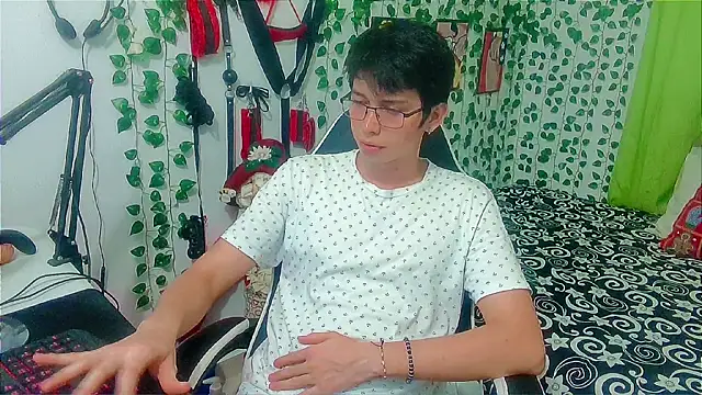 Andy_gray live sex cam