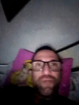 Porco81cazzo's cam snapshot