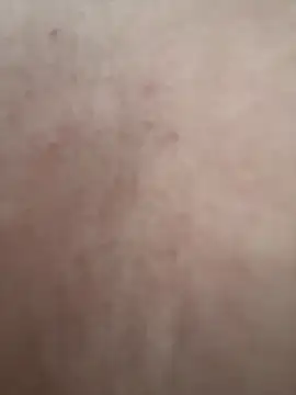 ximenacazalla's cam snapshot