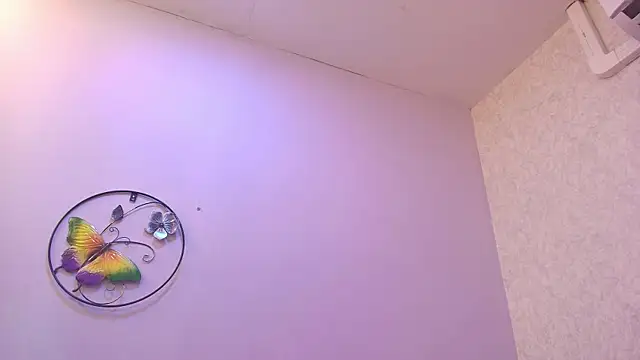 Amy_wats0n's cam snapshot