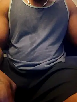 Gotabodiee's cam snapshot