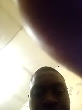 42SexieBwoy42's cam snapshot