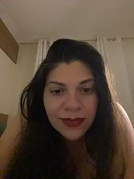 Melissa_Noir's cam snapshot