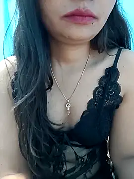 Vaani_Actress's cam snapshot