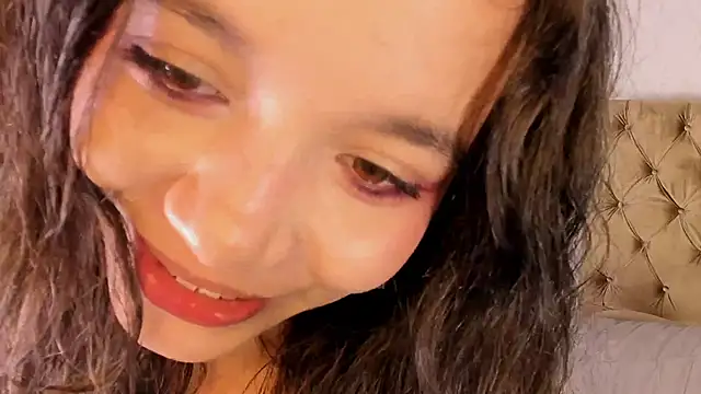 barbara_twerk's cam snapshot