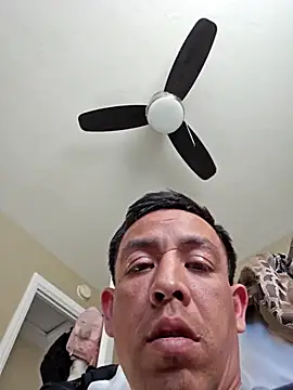 papirico6641's cam snapshot